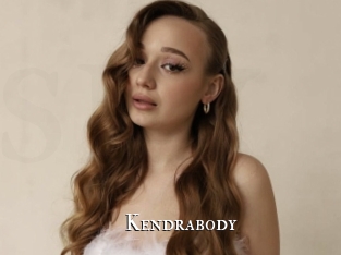 Kendrabody