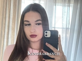Kendrabranch
