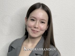 Kendrabrandon