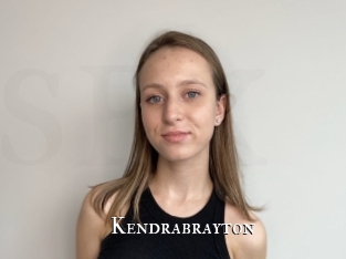 kendrabrayton cams