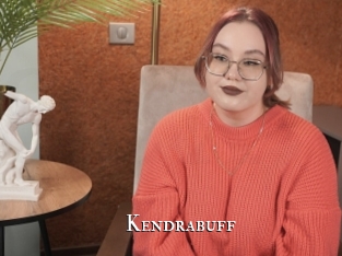 Kendrabuff