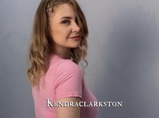 Kendraclarkston