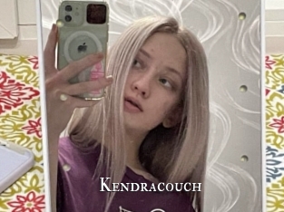 Kendracouch