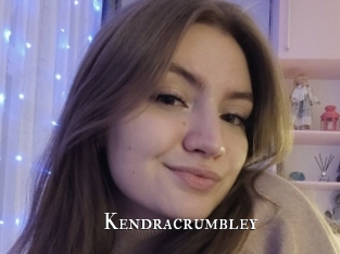 Kendracrumbley