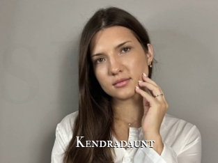 kendradaunt cams