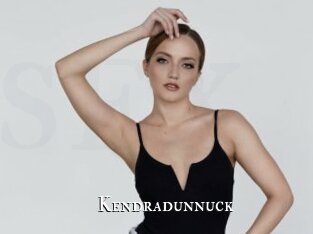 Kendradunnuck