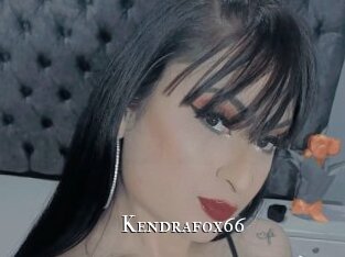 Kendrafox66