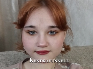 Kendrafunnell