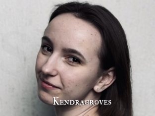 Kendragroves