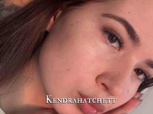 Kendrahatchett