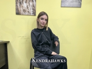 Kendrahawks