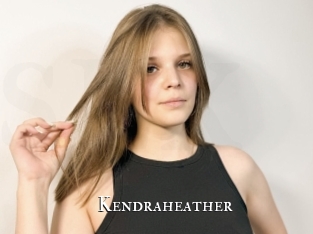 kendraheather cams