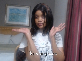 Kendrajason