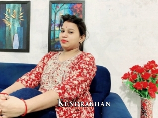 Kendrakhan