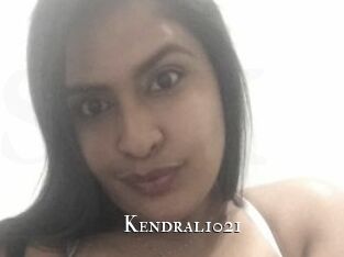Kendral1021