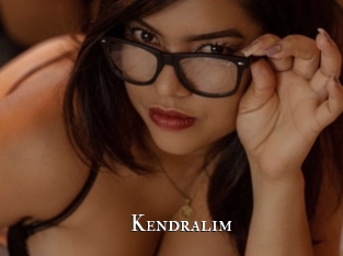 Kendralim