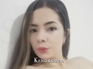 Kendranova