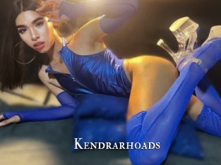 kendrarhoads cams