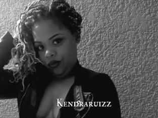 kendraruizz cams