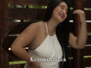 Kendraweller