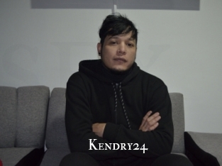 Kendry24