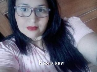 Kenia_bbw