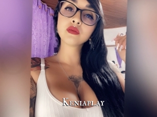 Keniaplay