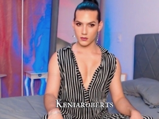 Keniaroberts