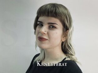 Kenleybray