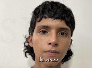 Kenn22