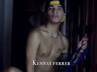 Kennay_ferrer