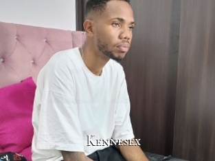 Kennesex