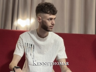 Kennethomar