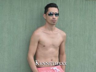 Kennethxxx