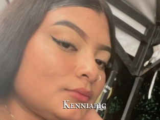Kenniabig