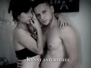 Kenny_and_rachel