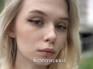 Kennymurrei