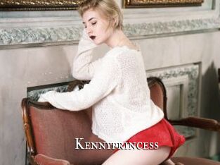 Kennyprincess