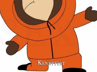 Kennytest
