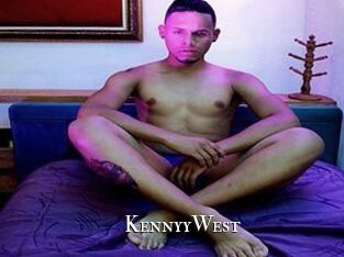 KennyyWest