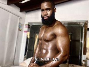 Kentblack