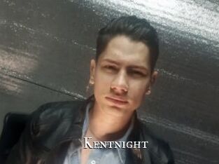 Kentnight