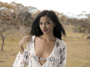 Kenyavoss