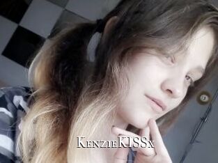 KenzieKISSx