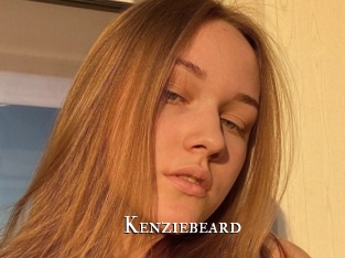 kenziebeard cams