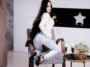 kerko cams