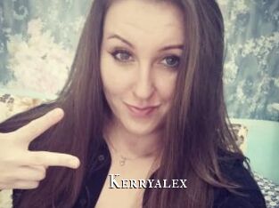 Kerryalex