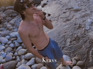 Kervs