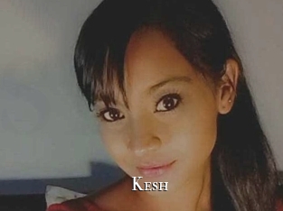 Kesh