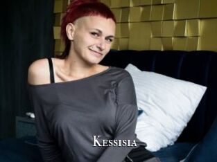 Kessisia